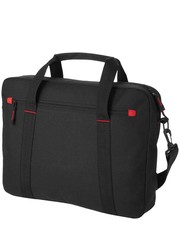 torba Torba Vancouver na laptop 15,4 - bagazownia.pl