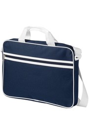 torba Torba konferencyjna Knoxville na laptop 15.6 - bagazownia.pl