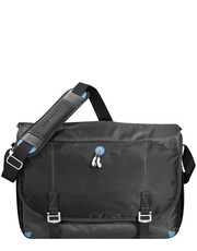 torba Torba kurierska na laptop 17 - bagazownia.pl