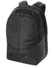 plecak Plecak Odyssey na laptop 15.4 - bagazownia.pl