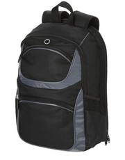 plecak Plecak Continental na laptop 15.4 - bagazownia.pl