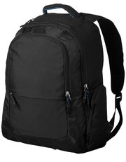 plecak Plecak DayTripper na laptop 16 - bagazownia.pl