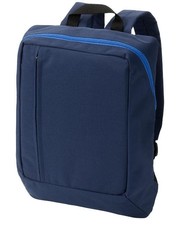 plecak Plecak Tulsa na laptop 15,6 - bagazownia.pl