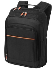 plecak Plecak Harlem na laptop 14 - bagazownia.pl