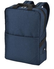 plecak Plecak Navigator na laptop 15,6 - bagazownia.pl