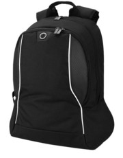 plecak Plecak na laptop Stark Tech 15.6 - bagazownia.pl