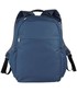 Plecak Kemer Smukły plecak na laptop 15,6