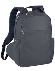 plecak Smukły plecak na laptop 15,6 - bagazownia.pl