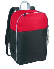 plecak Plecak na laptop Popin Top Color 15,6 - bagazownia.pl