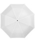 Parasol Kemer Automatyczny parasol 3-sekcyjny 21.5
