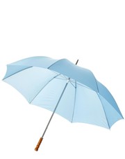 parasol Parasol golfowy Karl 30 - bagazownia.pl
