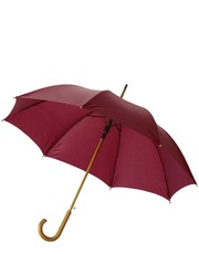 parasol Klasyczny parasol automatyczny 23 - bagazownia.pl