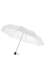 parasol Parasol 3-sekcyjny 21,5 - bagazownia.pl