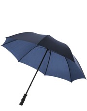 parasol Parasol automatyczny 23 - bagazownia.pl
