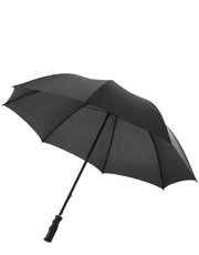 parasol Parasol golfowy 30 - bagazownia.pl