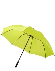 parasol Parasol golfowy 30 - bagazownia.pl