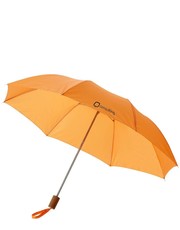 parasol Parasol 2-sekcyjny 20 - bagazownia.pl