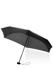 parasol Parasol 5-sekcyjny 18 - bagazownia.pl