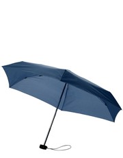 parasol Parasol 5-sekcyjny 18 - bagazownia.pl