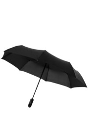 parasol Parasol 3-sekcyjny Traveler 21,5 - bagazownia.pl