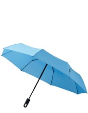 parasol Parasol 3-sekcyjny Traveler 21,5 - bagazownia.pl