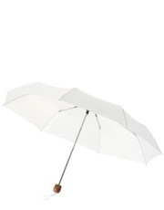 parasol Parasol 3 sekcje 21.5 - bagazownia.pl