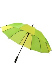 parasol Parasol automatyczny Trias 23,5 - bagazownia.pl