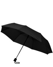 parasol Automatyczny parasol 3-sekcyjny 21 - bagazownia.pl