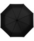Parasol Kemer Automatyczny parasol 3-sekcyjny 21