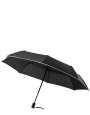 parasol Parasol automatyczny Vierge 3-sekcyjny 21 - bagazownia.pl