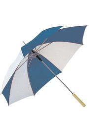 parasol Parasol automatyczny AIX-EN-PROVENCE - bagazownia.pl