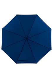 parasol Parasol, HIP HOP, granatowy - bagazownia.pl