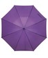 Parasol Kemer Parasol z włókna szklanego, FLORA, fioletowy