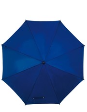 parasol Parasol golf, WALKER, niebieski - bagazownia.pl