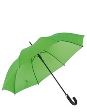 parasol Parasol golf, wodoodporny, SUBWAY, jasnozielony - bagazownia.pl