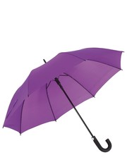 parasol Parasol golf, wodoodporny, SUBWAY, fioletowy - bagazownia.pl