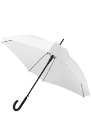 parasol Automatyczny parasol kwadratowy 23,5 - bagazownia.pl