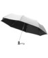Parasol Kemer Automatyczny parasol 3-sekcyjny 21.5