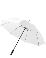 parasol Parasol Halo 30 - bagazownia.pl