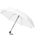 Parasol Kemer Automatyczny parasol 3-sekcyjny 21