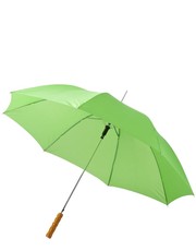 parasol Parasol automatyczny 23 - bagazownia.pl