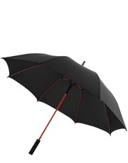 parasol Parasol automatyczny Spark 23 - bagazownia.pl