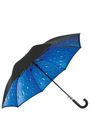 parasol Parasol rodzinny długi  U27-M2-572 - bagazownia.pl