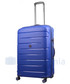 Walizka Roncato Średnia walizka  Starlight 2.0 3402-53 Niebieska