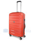 Walizka Roncato Zestaw walizek  Starlight 2.0 3400-12 Pomarańczowe