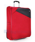 Walizka Roncato Duża walizka  Jupiter 4051-89 Czerwona