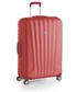 Walizka Roncato Bardzo duża walizka  UNO SL 5141-0909 Czerwona