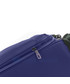 Walizka Roncato Średnia walizka  IRONIC 5102-23 Granatowa