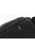Walizka Roncato Mała kabinowa walizka  IRONIC 5103-01 Czarna