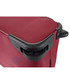 Walizka Roncato Mała kabinowa walizka  IRONIC 5103-09 Czerwona